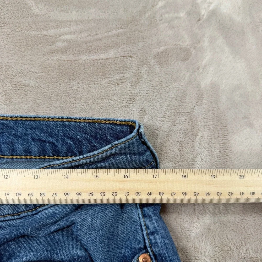 Levis levi 514